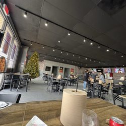 bb.q Chicken - BB.Q chicken