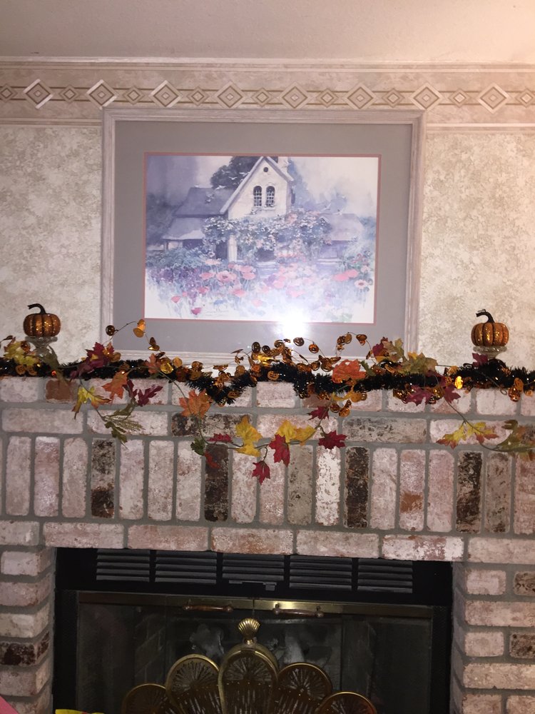 Beverlee's Family Daycare - childcare center in Santa Rosa, CA