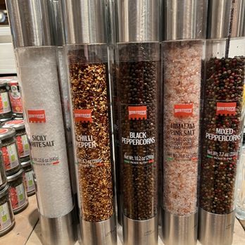 Eataly - Italian Near Me - San Jose, California Eataly - Italian Near Me - San Jose, California