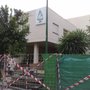 Photo of Colegio María Madre de la Iglesia