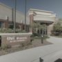 Photo of Dermatology for Animals - Hoffman Estates