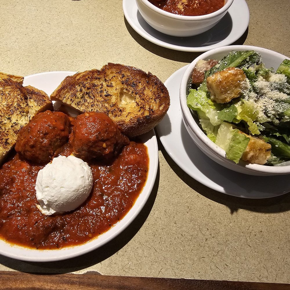 Wildflower - Sandwiches Near Me - Chandler, Arizona