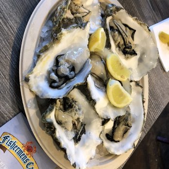 Fishermen's Catch - Seafood Markets Near Me - Oxnard, California Fishermen's Catch - Seafood Markets Near Me - Oxnard, California