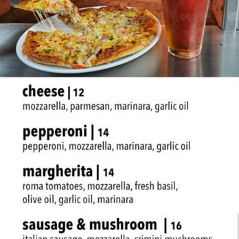 Mangiamo By 604 - Pizza - Italian Near Me - Honolulu, Hawaii Mangiamo By 604 - Pizza - Italian Near Me - Honolulu, Hawaii