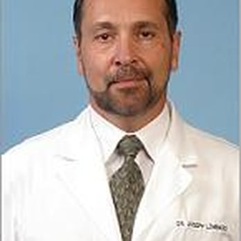 Lombardi Joseph S MD - Joseph Lombardi M.D. - Sports Medicine Near Me - Edison, New Jersey Lombardi Joseph S MD - Joseph Lombardi M.D. - Sports Medicine Near Me - Edison, New Jersey