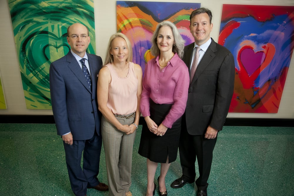 Southwest Cardiothoracic Surgeons