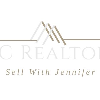Jennifer Courbier Realtor - Real Estate Agents Near Me Jennifer Courbier Realtor - Real Estate Agents Near Me