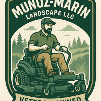 Munoz Marin Landscape - Landscape Architects or Designers Near Me