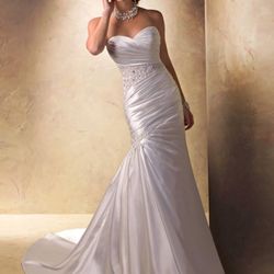Debbie’s Bridal