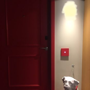Virgin Hotels Chicago - Nice touch, Virgin Hotels Chicago. - Hotels Near Me - Chicago, Illinois Virgin Hotels Chicago - Nice touch, Virgin Hotels Chicago. - Hotels Near Me - Chicago, Illinois