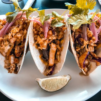 DB Grill - New American Near Me - Kapolei, Hawaii