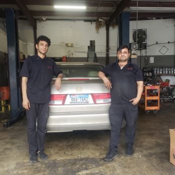 A&S Auto care - Oil Change Stations Near Me - Houston, Texas A&S Auto care - Oil Change Stations Near Me - Houston, Texas