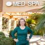 Photo of Sea of Beauty Med Spa
