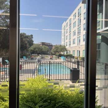 Aloft by Marriott Las Colinas - Hotels Near Me - Irving, Texas Aloft by Marriott Las Colinas - Hotels Near Me - Irving, Texas