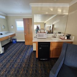 Cayucos Beach Inn