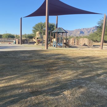 Rio Vista Natural Resources Park - Parks Near Me - Tucson, Arizona Rio Vista Natural Resources Park - Parks Near Me - Tucson, Arizona