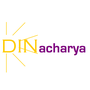 Photo of DINacharya Institute