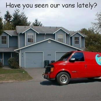 Flying Colors Painting - Painters Near Me - Tacoma, Washington Flying Colors Painting - Painters Near Me - Tacoma, Washington