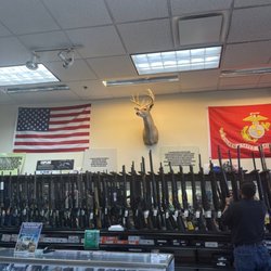 Turner's Outdoorsman