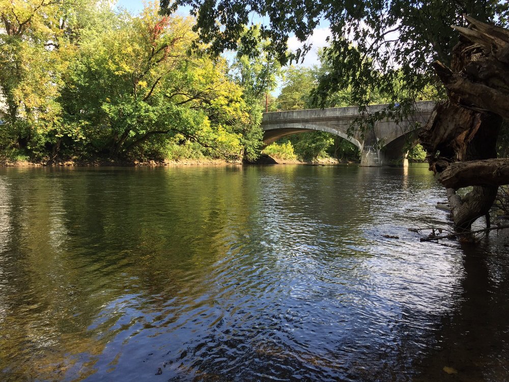 SCHIAVONI PARK Updated June 2024 9060 Bridge Rd, Hummelstown, Pennsylvania Parks Yelp