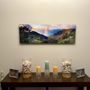 Photo of aFeinberg Gallery Poipu