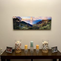 aFeinberg Gallery Poipu