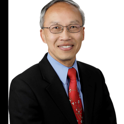 Dr. Dzung Trinh