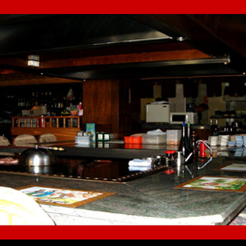 Hai - Japanese Near Me - Valencia, V Hai - Japanese Near Me - Valencia, V