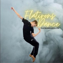 Flatirons Dance
