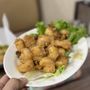 Photo of 626 Pho