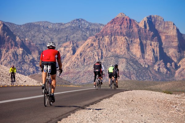 Las Vegas Sotheby's International Realty by null