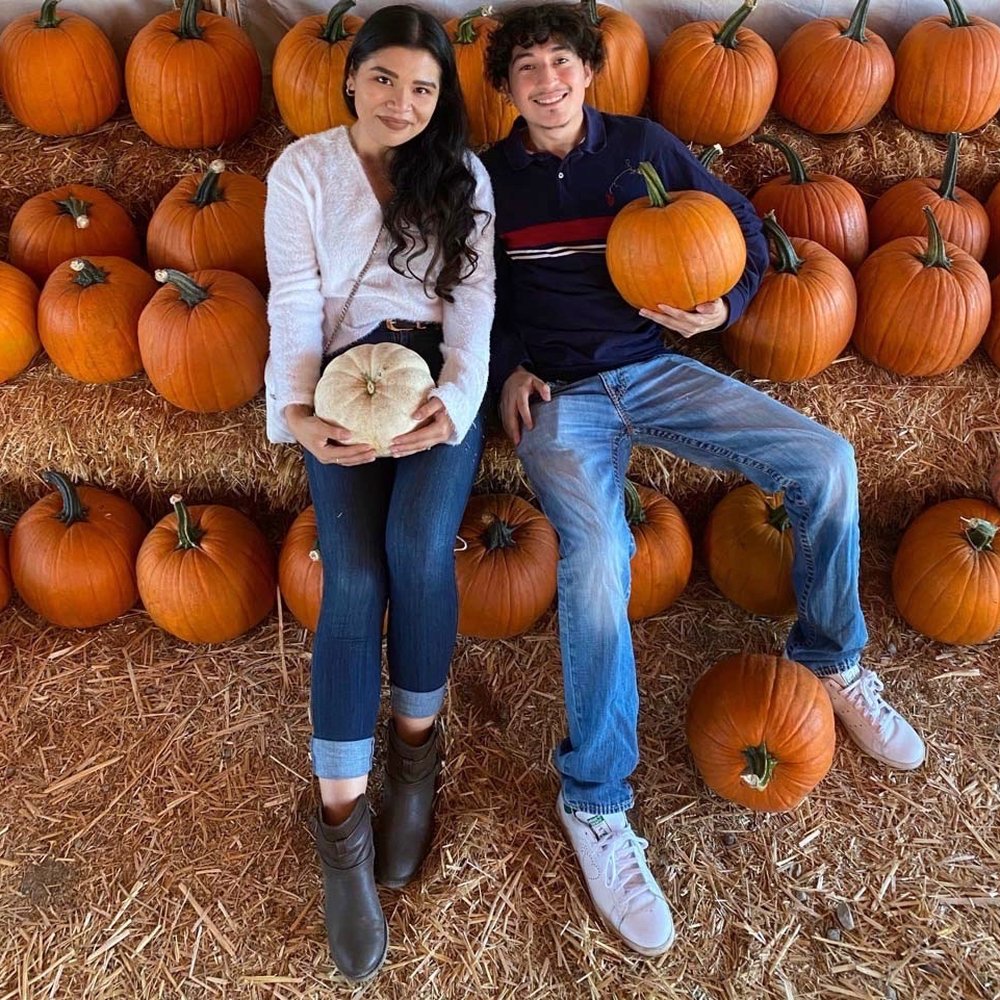 Whittier Christmas trees - Pumpkin patch - Pumpkin Patches Near Me - Whittier, California Whittier Christmas trees - Pumpkin patch - Pumpkin Patches Near Me - Whittier, California