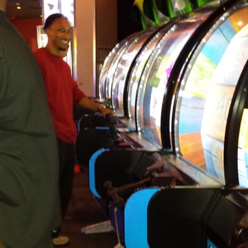 Dave & Buster's Orlando - American Near Me - Orlando, Florida