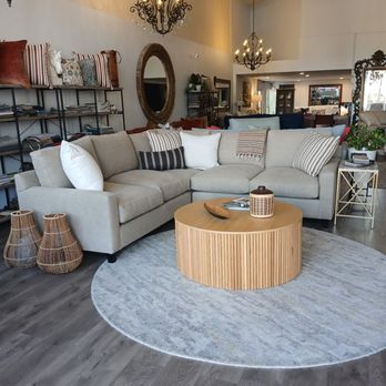 Sofa U Love - Furniture Stores Near Me - Thousand Oaks, California Sofa U Love - Furniture Stores Near Me - Thousand Oaks, California