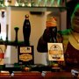 Photo of Gunmakers Arms