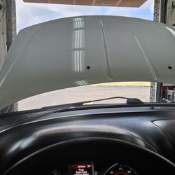 Valvoline Instant Oil Change