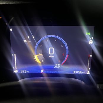 Easirent Rent a Car - Full tank when I got it - Car Rental Near Me - Las Vegas, Nevada Easirent Rent a Car - Full tank when I got it - Car Rental Near Me - Las Vegas, Nevada