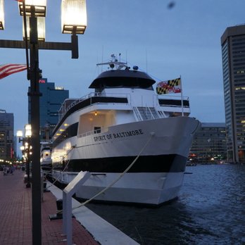 Baltimore's Inner Harbor - Landmarks & Historical Buildings Near Me - Baltimore, Maryland Baltimore's Inner Harbor - Landmarks & Historical Buildings Near Me - Baltimore, Maryland