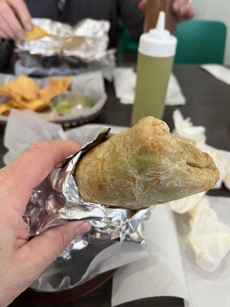 LOPEZ TAQUERIA 3 Updated October 2024 97 Photos & 64 Reviews 808