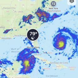 Essential Home Maintenance Checklist: Keep Your Home in Top Condition