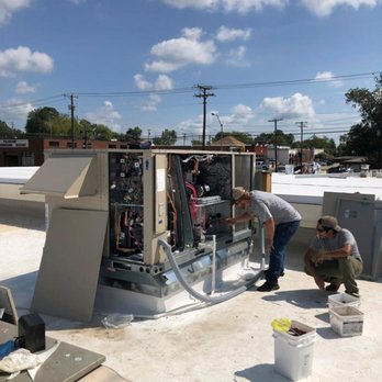 Palestine Air & Heat - Heating & Air Conditioning/HVAC Near Me - Palestine, Texas Palestine Air & Heat - Heating & Air Conditioning/HVAC Near Me - Palestine, Texas