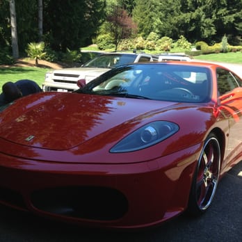 Kd Auto Detail - Auto Detailing Near Me Kd Auto Detail - Auto Detailing Near Me