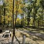 Photo of Timberline Campground