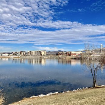 Sparks Marina Park - Sparks Marina - Parks Near Me - Sparks, Nevada Sparks Marina Park - Sparks Marina - Parks Near Me - Sparks, Nevada