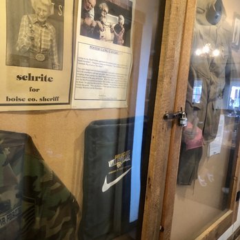 Trudy's Kitchen - Fun local info - Cafes Near Me - Idaho City, Idaho Trudy's Kitchen - Fun local info - Cafes Near Me - Idaho City, Idaho