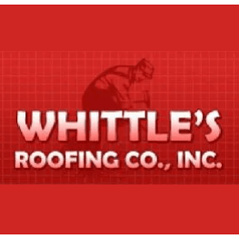 Whittle's Roofing - Roofing Near Me - Newberry, Florida