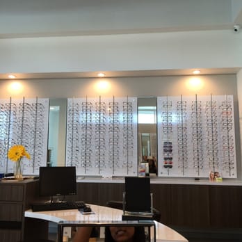 Natomas Optometry - Nice display of designer name glasses at affordable prices. Kate Spade, MK, Prada, Juicy, you name it! - Optometrists Near Me - Sacramento, California Natomas Optometry - Nice display of designer name glasses at affordable prices. Kate Spade, MK, Prada, Juicy, you name it! - Optometrists Near Me - Sacramento, California