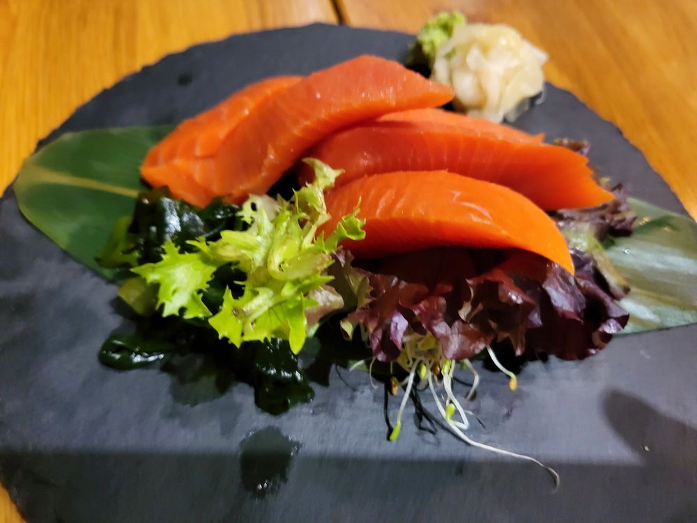 SHIZEN YA Updated September 2024 658 Photos & 598 Reviews 965