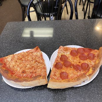 Ernesto's - Pizza Near Me - Boston, Massachusetts Ernesto's - Pizza Near Me - Boston, Massachusetts