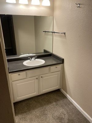 Bathrooms - Though Lindsey Cleaning is a brand new company, I have been in the cleaning industry for over 10 years and have a passion for cleanliness. From working in housekeeping, to wash houses, to taking on leading roles in the cleaning industry and the most important job of all, a mother of 7. I know how messy things can get in a blink of an eye and with Lindsey Cleaning we take pride in being as thorough as we possible can with every cleaning! Bathrooms - Though Lindsey Cleaning is a brand new company, I have been in the cleaning industry for over 10 years and have a passion for cleanliness. From working in housekeeping, to wash houses, to taking on leading roles in the cleaning industry and the most important job of all, a mother of 7. I know how messy things can get in a blink of an eye and with Lindsey Cleaning we take pride in being as thorough as we possible can with every cleaning!